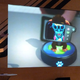 Image for article titled Eyes On With Sony's EyePet